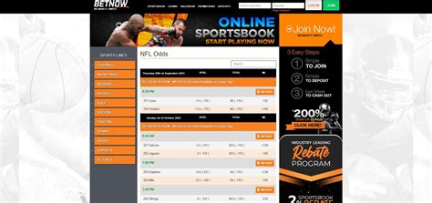 Connecticut Sports Betting Sites – CT Betting Apps March 2024.